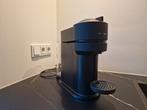 !NIEUW! Nespresso Vertuo Next Premium !!TE KOOP!!, Witgoed en Apparatuur, Koffiezetapparaten, Ophalen, Zo goed als nieuw