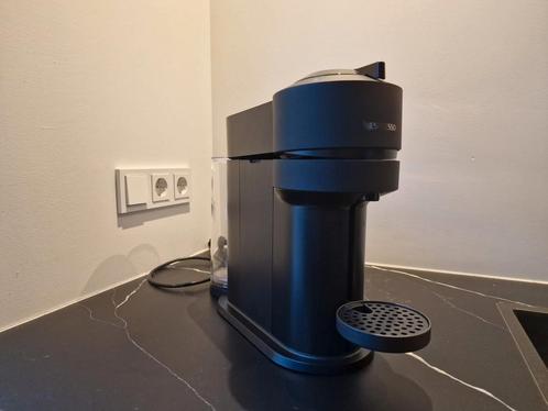 !NIEUW! Nespresso Vertuo Next Premium !!TE KOOP!!, Witgoed en Apparatuur, Koffiezetapparaten, Zo goed als nieuw, Ophalen