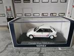 Norev Citroën Visa 1000 Pistes 1983 1/43 in ovp, Ophalen of Verzenden, Zo goed als nieuw, Auto, Norev