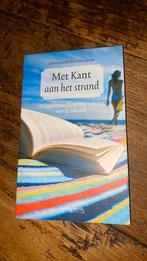 Met Kant op het strand, Boeken, Filosofie, Gelezen, Ophalen of Verzenden