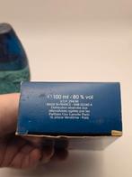 GUY LAROCHE COSMAIR HORIZON POUR HOMME 100ML EDT Vintage, Sieraden, Tassen en Uiterlijk, Ophalen of Verzenden, Nieuw