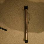 Elektrische rolluik motor, Doe-het-zelf en Verbouw, Rolluiken, Ophalen of Verzenden, Zo goed als nieuw, 200 cm of meer, 200 cm of meer