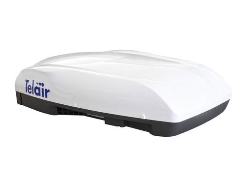 Camper airco dakairco ( stille airco ), Caravans en Kamperen, Camper-accessoires, Nieuw, Ophalen