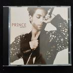 Prince - The Hits 1, Ophalen of Verzenden, 1980 tot 2000, Zo goed als nieuw
