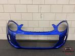 Citroen C1 voorbumper 2014+, Gebruikt, Citroën, Voor, Ophalen of Verzenden