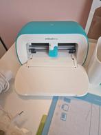 Cricut joy, Ophalen, Zo goed als nieuw, Cricut