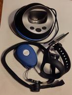 SOS-knop 4G alarmknop voor oudere, Ophalen of Verzenden, Gebruikt