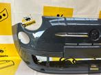 Voorbumper Fiat 500 ORIGINEEL Bumper 735426888, Auto-onderdelen, Gebruikt, Voor, Ophalen of Verzenden, Bumper