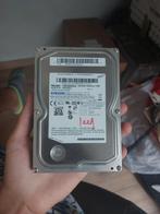 Samsung HD321HJ 320 GB (oude harde schijf), Intern, Gebruikt, 320GB, Ophalen of Verzenden