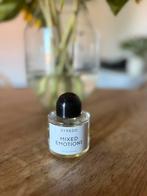 Mixed Emotions - Byredo, Ophalen of Verzenden, Zo goed als nieuw
