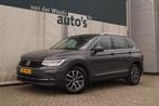 Volkswagen Tiguan 1.5 TSI 150pk DSG Life -NAVI-ECC-PDC-, 1441 kg, Stof, Euro 6, 4 cilinders