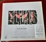 Elvis rocks the garden  very limited box geseald, Ophalen of Verzenden, 1960 tot 1980, Nieuw in verpakking, 12 inch