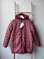 Meisjes jas. Maat 146-152., Kinderen en Baby's, Kinderkleding | Maat 146, Ophalen of Verzenden, Nieuw, Meisje, Jas