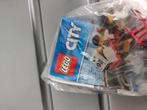 Te koop lego city 60135, Ophalen of Verzenden, Zo goed als nieuw