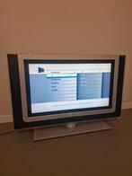 Philips Cineos 32PF9830/10 destijds het topmodel, Audio, Tv en Foto, Televisies, Ophalen, Gebruikt, 80 tot 100 cm, Philips