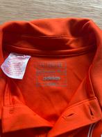 Hochy kleding, Ophalen of Verzenden, Zo goed als nieuw, Kleding