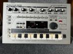 Roland MC-303 Groovebox, Ophalen of Verzenden, Zo goed als nieuw, Roland