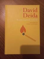 D. Deida - In een oogwenk verlicht, D. Deida, Achtergrond en Informatie, Spiritualiteit algemeen, Ophalen of Verzenden