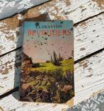 Bevrijders door L.S. Drayton - Parachutes / 1963 oorlog, Ophalen of Verzenden, Tweede Wereldoorlog, Gelezen, Algemeen