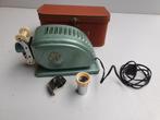 Cifo diaprojector met lens, Ophalen of Verzenden, Zo goed als nieuw