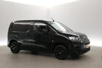 Citroën Berlingo 1.5 BlueHDI | Airco | Cruise | Elektrpakke, Voorwielaandrijving, Stof, Gebruikt, 4 cilinders