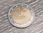 2 Euro Herdenkingsmunt Duitsland - Berlijnse Muur, Postzegels en Munten, Munten | Europa | Euromunten, Ophalen of Verzenden, Duitsland