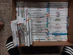 Nintendo wii ps4 ps3 xbox, Ophalen, Gebruikt, Met 2 controllers