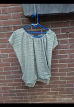 Dames top, Kleding | Dames, Tops, Ophalen of Verzenden, Gedragen, Maat 38/40 (M)