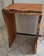 Houten Ombouw Tafel, Ophalen of Verzenden