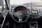 Volkswagen Tiguan 2.0 TSI Track&Field 4Motion | NAP | Dynaud, Automaat, Gebruikt, 4 cilinders, 1984 cc