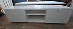 Tv meubel wit, Huis en Inrichting, Complete inboedels, Ophalen