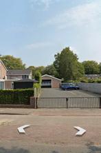 Auto oldtimer (winter) stalling - Glimmen/Haren, Dieren en Toebehoren, Stalling en Weidegang, Stalling