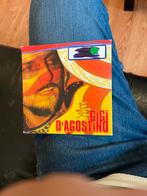 Gigi D'Agostino - Noise Maker 1 CD, Cd's en Dvd's, Ophalen of Verzenden, Gebruikt