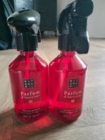 Rituals happy Buddha huisparfum, Ophalen of Verzenden, Nieuw