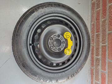 Volvo S40/V50 onderdelen beschikbaar voor biedingen