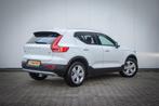 Volvo XC40 T2 Core, ACC, Parkeercamera, PDC V+A, Keyless, St, Auto's, Volvo, Origineel Nederlands, Te koop, 5 stoelen, 14 km/l