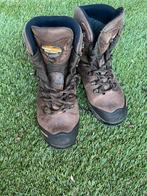 Meindl Softline Top GTX bergschoenen (maat 42), Sport en Fitness, Bergsport en Wandelen, Ophalen of Verzenden, Gebruikt, Schoenen