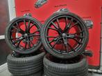 22 inch AUDI S-LINE Q7 SQ7 Q8 SQ8 RSQ8 VELGEN EN BANDEN, Auto-onderdelen, Niet ingevuld, 285 mm, Banden en Velgen, Niet ingevuld