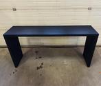 Sidetable van Massief Eikenhout - Beste Prijs Garantie, Ophalen, Nieuw