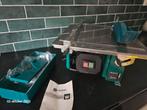 Vonroc Tegelzaag TC502AC, Doe-het-zelf en Verbouw, Gereedschap | Zaagmachines, Ophalen, Cirkelzaag, 30 tot 70 mm, Minder dan 600 watt