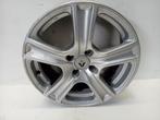 Velg Renault Clio Renault Clio, Auto-onderdelen, Banden en Velgen, Onderdelen@venauto.nl, Van der Ven Autorecycling B.V., Gebruikt
