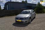Volkswagen Golf 1.6 TDI Highline, 1E EIGENAAR DEALER ONDERHO, Euro 5, Gebruikt, Electronic Stability Program (ESP), 4 cilinders