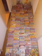 Donald Duck Collectie te Koop!, Boeken, Meerdere stripboeken, Ophalen of Verzenden, Gelezen, Walt Disney