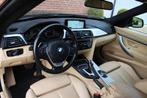 BMW 3-serie Gran Turismo 328i xDrive 245PK Sport-line, Adapt, Auto's, BMW, Te koop, Geïmporteerd, 14 km/l, Benzine