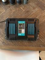 Accu  Lader DC18RD, Ophalen of Verzenden, Gebruikt