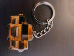 Sleutelhanger DAF., Verzamelen, Ophalen of Verzenden, Nieuw, Merk