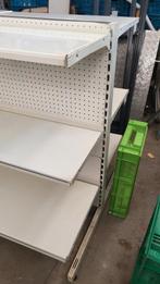 Winkel stelling Tego winkelstelling, Ophalen, Gebruikt