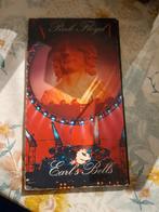 Pink Floyd - Earl's Bells 2 cd box bootleg, Ophalen of Verzenden, Gebruikt