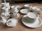 Arzberg Germany Cannelee servies, divers, Ophalen