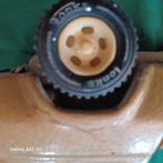 Vintage Tonka Truck - Gebruikt, Ophalen